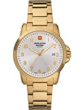 SWISS ALPINE MILITARY Mod. 7011-1112-1