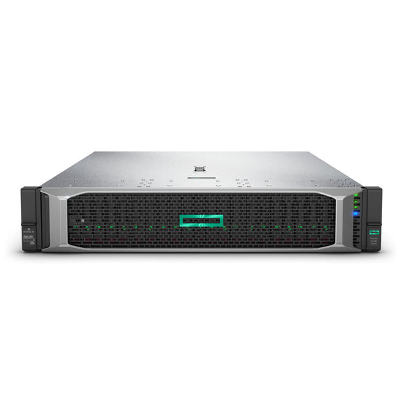 Server HPE P56960-421 32 GB RAM-0