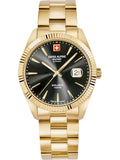 SWISS ALPINE MILITARY Mod. 7016-1117