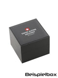 Swiss Alpine Military Watch 7016-1134