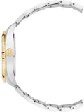 Swiss Alpine Military Watch 7016-1147