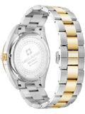 Swiss Alpine Military Watch 7016-1147