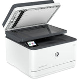 Multifunction Printer HP 3G629F#B19-1