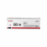 Toner Canon 067H Magenta-10