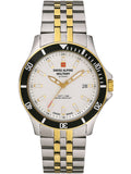 SWISS ALPINE MILITARY Mod. 7022-1142-1