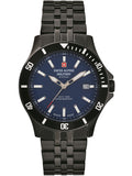 SWISS ALPINE MILITARY Mod. 7022-1175-1