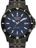 SWISS ALPINE MILITARY Mod. 7022-1175-0