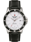 SWISS ALPINE MILITARY Mod. 7022-1532-1