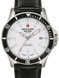 SWISS ALPINE MILITARY Mod. 7022-1532-0