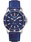 SWISS ALPINE MILITARY Mod. 7022-1535-1