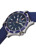 SWISS ALPINE MILITARY Mod. 7022-1535-2