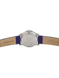 SWISS ALPINE MILITARY Mod. 7022-1535-3
