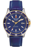 SWISS ALPINE MILITARY Mod. 7022-1545-1