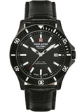 SWISS ALPINE MILITARY Mod. 7022-1577-1