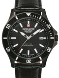 SWISS ALPINE MILITARY Mod. 7022-1577-0