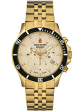 SWISS ALPINE MILITARY Mod. 7022-9111-1