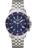 SWISS ALPINE MILITARY Mod. 7022-9135-1