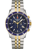 SWISS ALPINE MILITARY Mod. 7022-9145-1