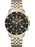 SWISS ALPINE MILITARY Mod. 7022-9147-1