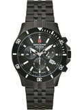 SWISS ALPINE MILITARY Mod. 7022-9177-1