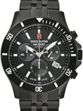SWISS ALPINE MILITARY Mod. 7022-9177-0