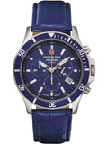 SWISS ALPINE MILITARY Mod. 7022-9535-1