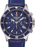 SWISS ALPINE MILITARY Mod. 7022-9535-0