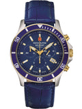 SWISS ALPINE MILITARY Mod. 7022-9545-1
