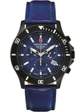 SWISS ALPINE MILITARY Mod. 7022-9575-1