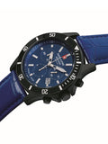 SWISS ALPINE MILITARY Mod. 7022-9575-2