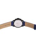 SWISS ALPINE MILITARY Mod. 7022-9575-3