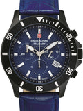 SWISS ALPINE MILITARY Mod. 7022-9575-0