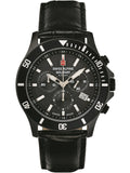 SWISS ALPINE MILITARY Mod. 7022-9577-1