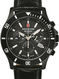 SWISS ALPINE MILITARY Mod. 7022-9577-0