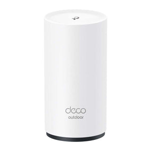 Access point TP-Link Deco X50-Outdoor(1-pack) White-0