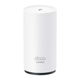 Access point TP-Link Deco X50-Outdoor(1-pack)-2