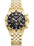 SWISS ALPINE MILITARY Mod. 7024-9117-0