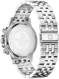 SWISS ALPINE MILITARY Mod. 7024-9134-2