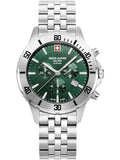 SWISS ALPINE MILITARY Mod. 7024-9134-0