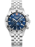 SWISS ALPINE MILITARY Mod. 7024-9135-0
