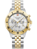 SWISS ALPINE MILITARY Mod. 7024-9142-0