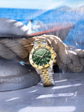 SWISS ALPINE MILITARY Mod. 7024-9144-3