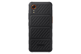 Samsung Smartphone Galaxy XCover7 6GB/128GB Black 5G Dual SIM Android 14