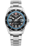 SWISS ALPINE MILITARY Mod. 7029-1131-1