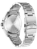 SWISS ALPINE MILITARY Mod. 7029-1131-3