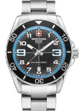 SWISS ALPINE MILITARY Mod. 7029-1131-0