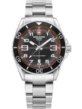 SWISS ALPINE MILITARY Mod. 7029-1136-1