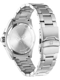 SWISS ALPINE MILITARY Mod. 7029-1136-3
