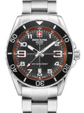 SWISS ALPINE MILITARY Mod. 7029-1136-0
