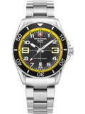 SWISS ALPINE MILITARY Mod. 7029-1138-1